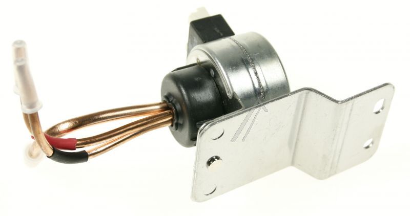 Kältekreislaufventil für Midea Kühlschrank 17431000000014 Kühlsystem