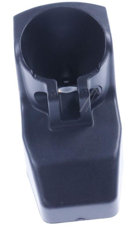 Frontlampenabdeckung SoFlow 800.221.09 für E-Scooter Gehäuse