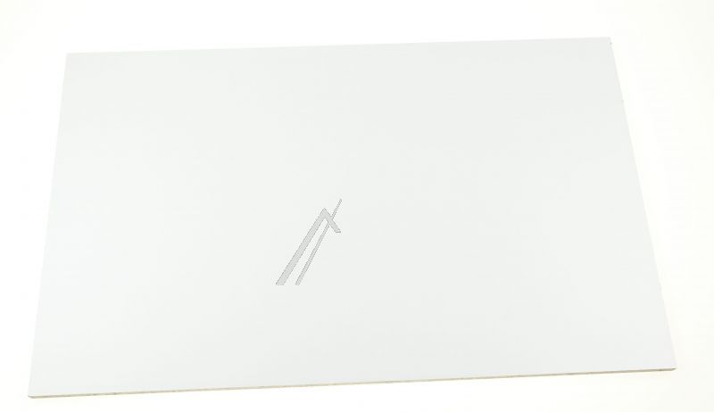 Arbeitsplatte für Candy Waschmaschine 41022956 Oberteil