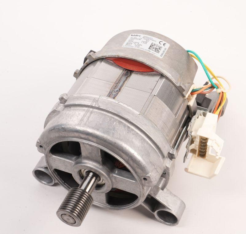 Motor Zanussi 1327126007 SOLE ACC NIDEC für Waschmaschine Waschtrockner