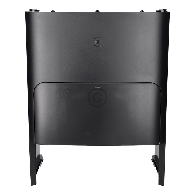 Gehäuseabdeckung vorne Ecovacs 201-2361-0030 für Staubsauger-Roboter