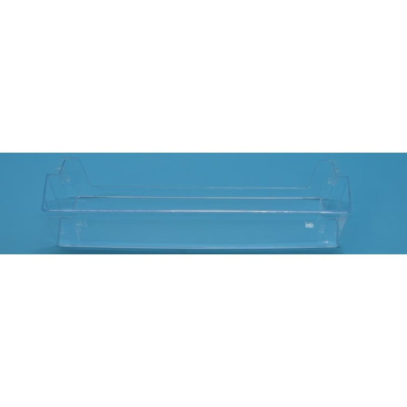 Türfach Hisense HK2030132 für Kühlschrank Hisense