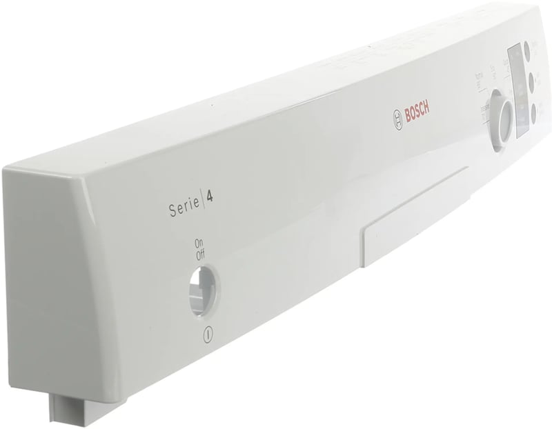 Blendenkasten 11008350