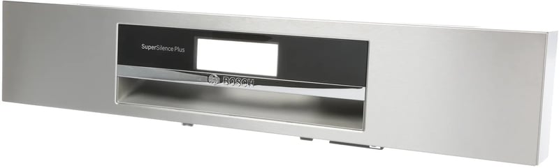 Blendenkasten 11010408