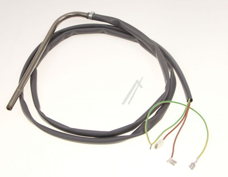 Heizelement für Dometic Kühlschrank 289081504 230V/170W