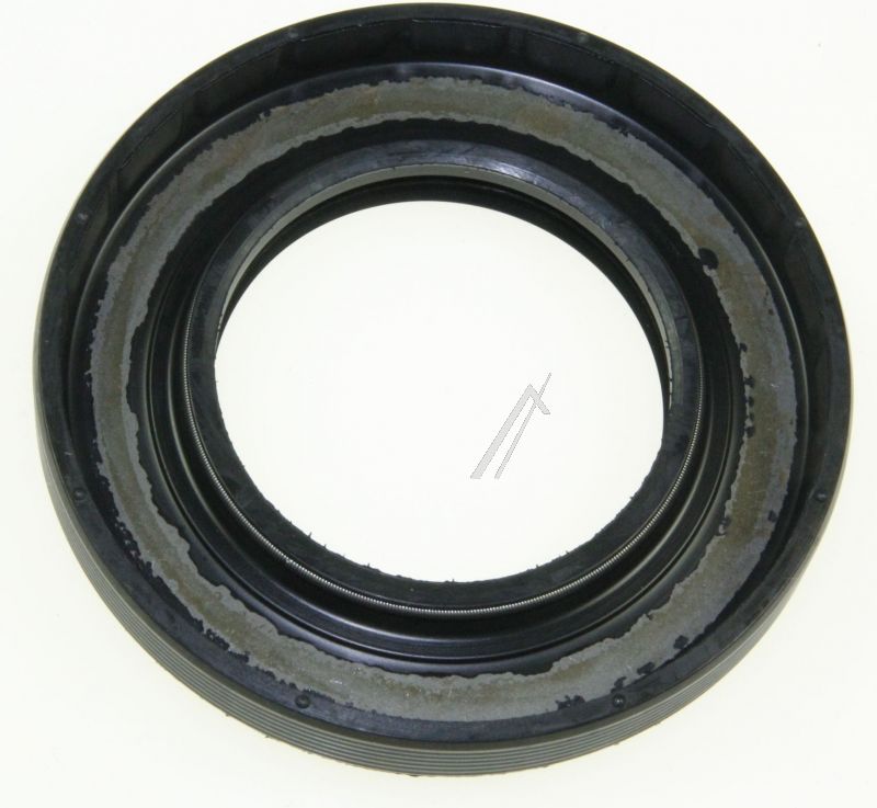 Wellendichtring 47x80x10/12 für Waschmaschine Bosch 613084 Abdichtung