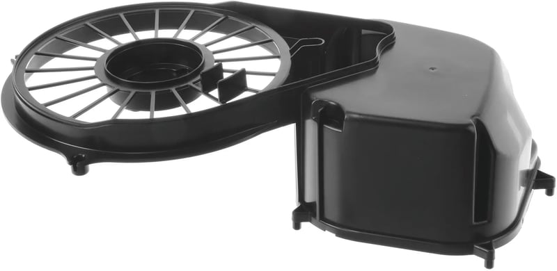 Gehäuseteil 11020548