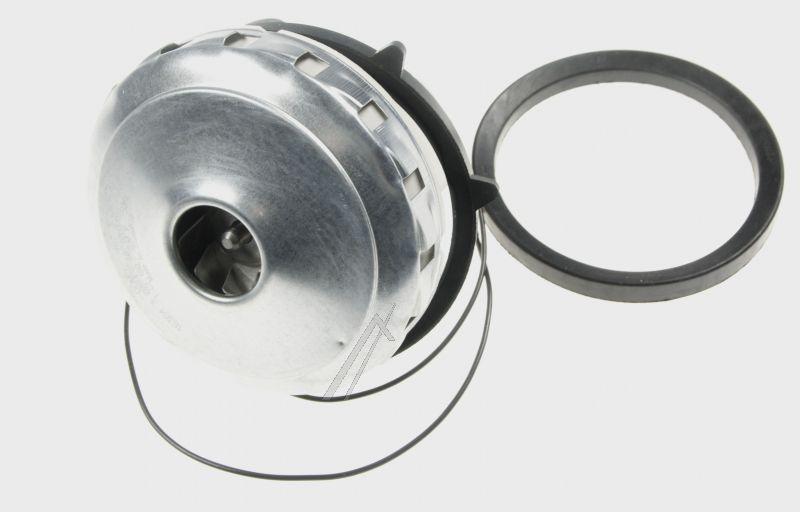 Saugmotor für Staubsauger Nilfisk 107409160 230V Leistung