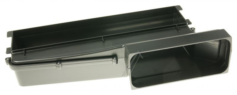 Elica Ofen RAC0131584A Verbindungsstück T-Stück