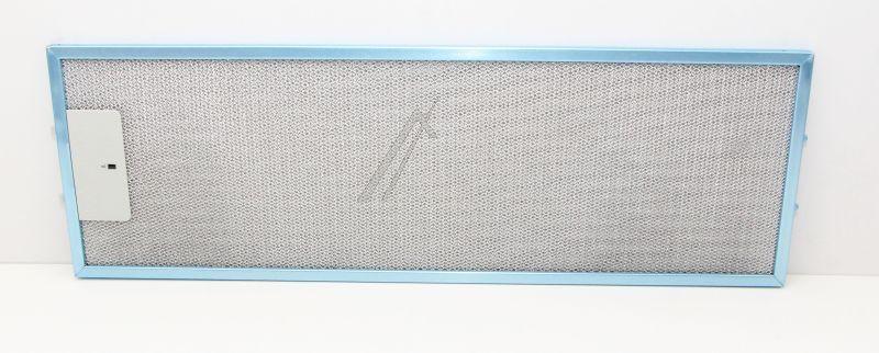 Metallfettfilter Elica Dunstabzugshaube ACC0199054 178x533 mm