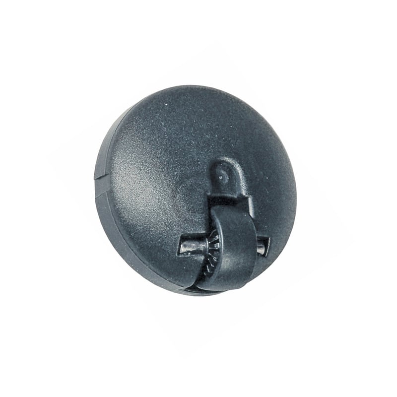 Laufrolle  BOSCH 00027606 für Bodenstaubsauger