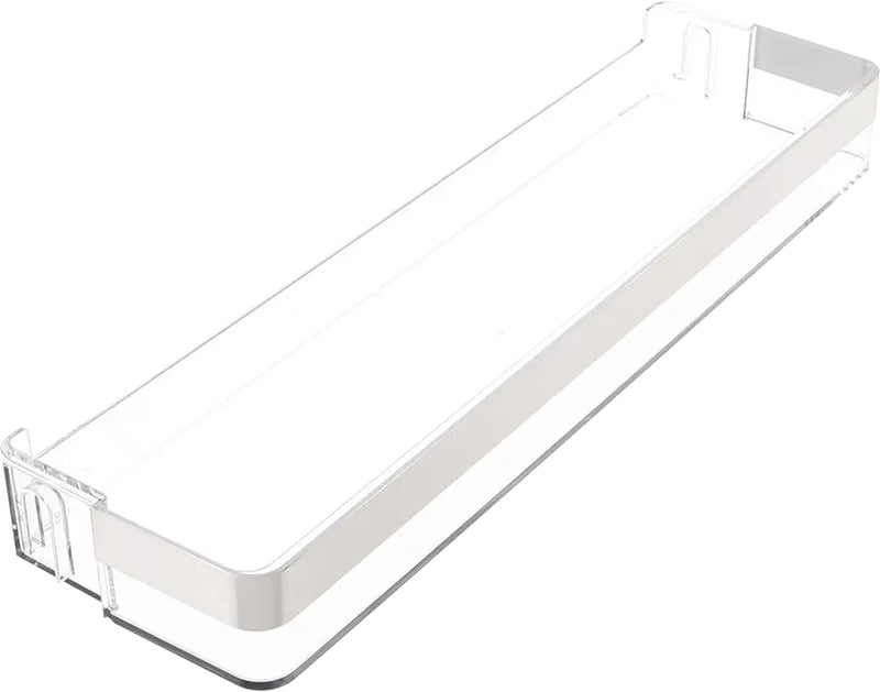 Absteller für Abstellfach Bosch 11046667 Haltevorrichtung