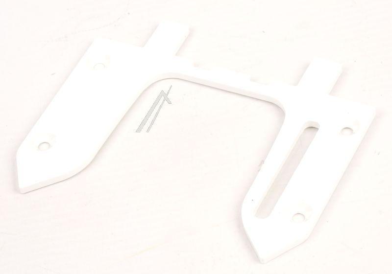 Dekorative Schale für Chassis Segway-Ninebot AB.00.0010.24 für E-Scooter Air T15