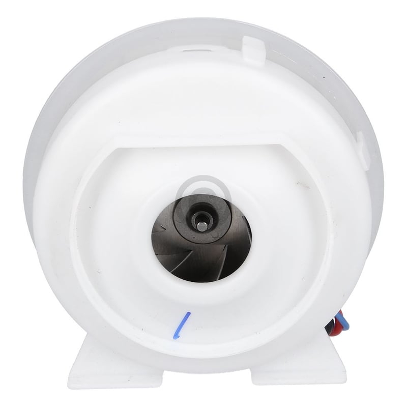 Ventilatormotor original Ecovacs 20002228 für Fensterreinigungsroboter 10002228