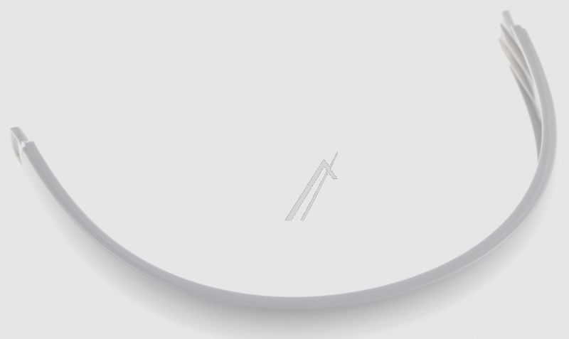 Griffabdeckung für Staubsauger (1130613084)