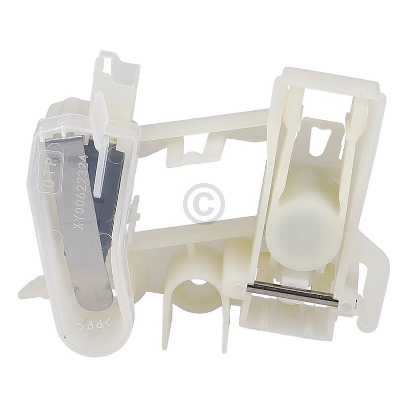 Türverriegelung passend für Bosch 00622324 Verschluss für Trockner 10106343