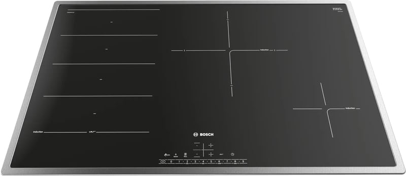 Glaskeramikfläche 00714653