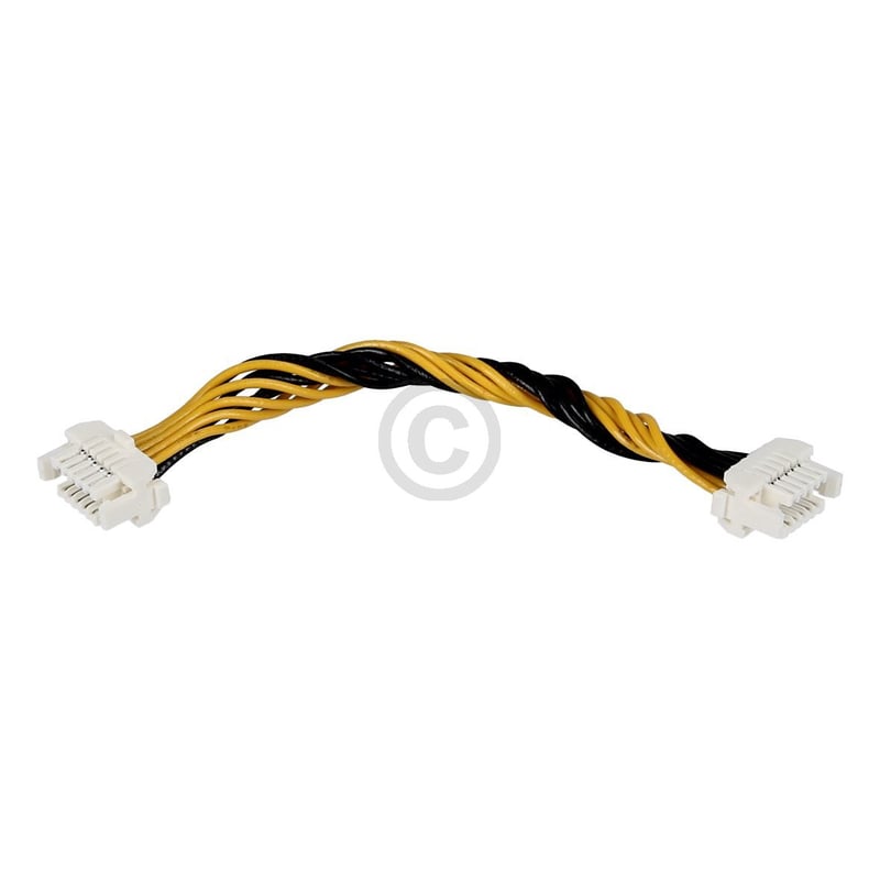 Kabel für Laser-Sensor Ecovacs 201-2102-2452 für Staubsauger-Roboter