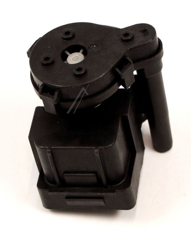 Kondensatpumpe B13-6c Hanyu für Trockner Hisense Gorenje HK2173871 passend für Beko AEG