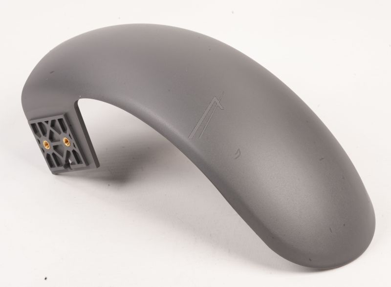 Schutzblech vorne EGRET 10150045 für E-Scooter EY2