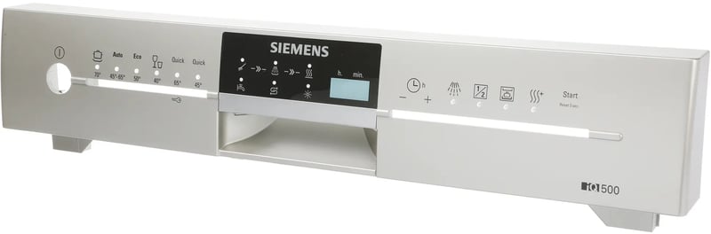 Blendenkasten 11012956