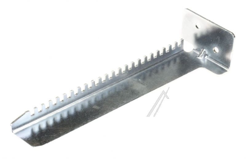 Schiene für Geschirrspüler Beko C00893397 links, Splint