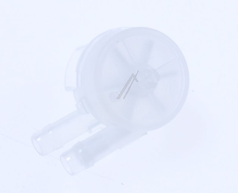 Durchflussmesser für Groupe Seb Kaffeemaschine MS625094 Wassermengenmessung
