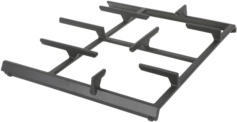 Ofen-Gitter BSH 00700553 Backblech