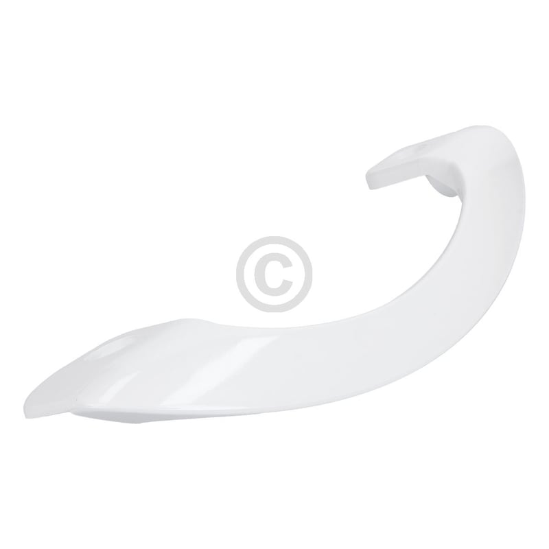 Türgriff gorenje 380372 für Kühlschrank Gefrierschrank