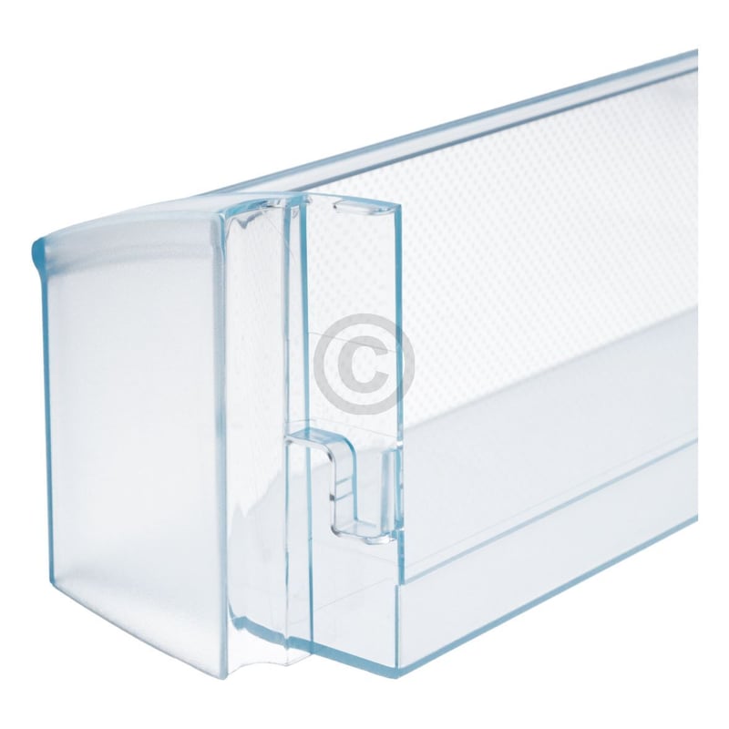 Abstellfach LIEBHERR 7424241 Flaschenabsteller 463x120mm für Kühlschranktüre