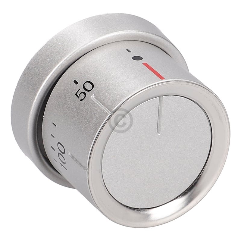 Drehgriff-Temperatur 00638780