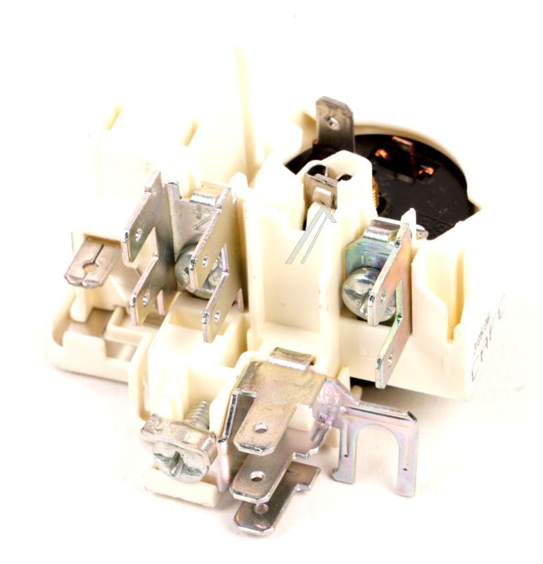 Anlasser, Bdg (2260225863)