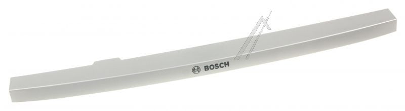 Griffleiste 00671786