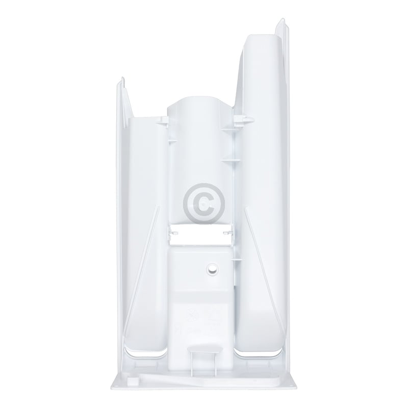 Einspülschale AEG 132507511/5 Waschmittelschublade für Waschmaschine