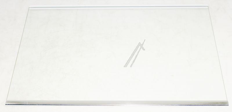 GLASREGAL, SATZ, 3144556 4055518726