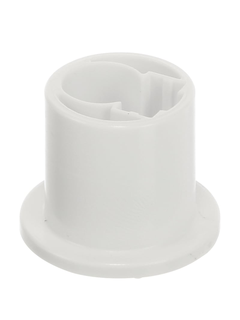 Steckdose für Kühlschrank BSH-Gruppe 00635982 Stromzufuhr