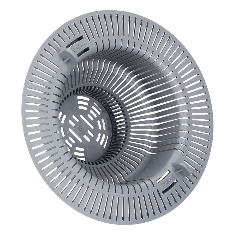 Grobsieb smeg 763410830 für Gewerbe Geschirrspüler