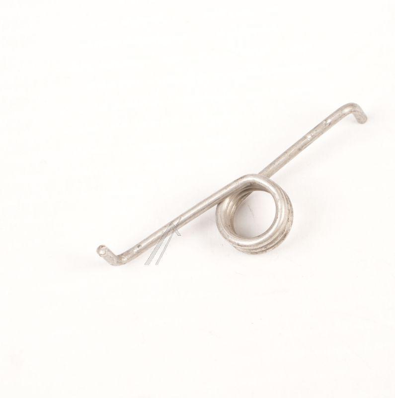 Torsionsfeder für Schnalle SoFlow 800.480.73 für E-Scooter SO4 Pro Max