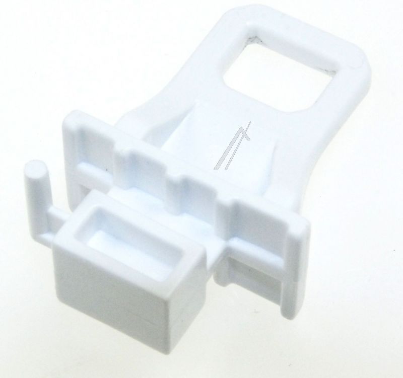 Schließhaken für Beko/Grundig/Arcelik Trockner C00867936 Türverriegelung