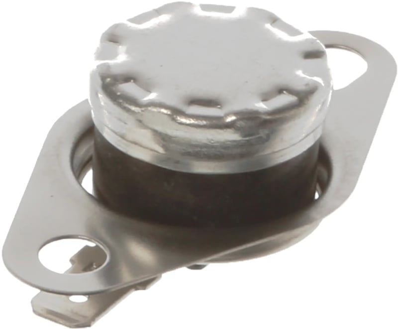 Sicherung-Thermisch 10006065