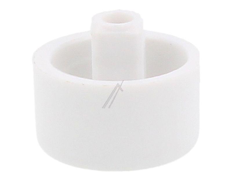 Knopf für Ofen Hisense/Gorenje 563389 Regler ID FS16 070