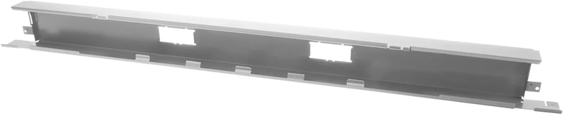 Lichtleiste 00774277