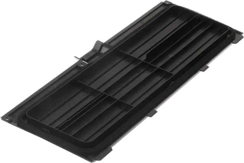 Lampenabdeckung für Bosch-Gerät 11028571 Schutzglas