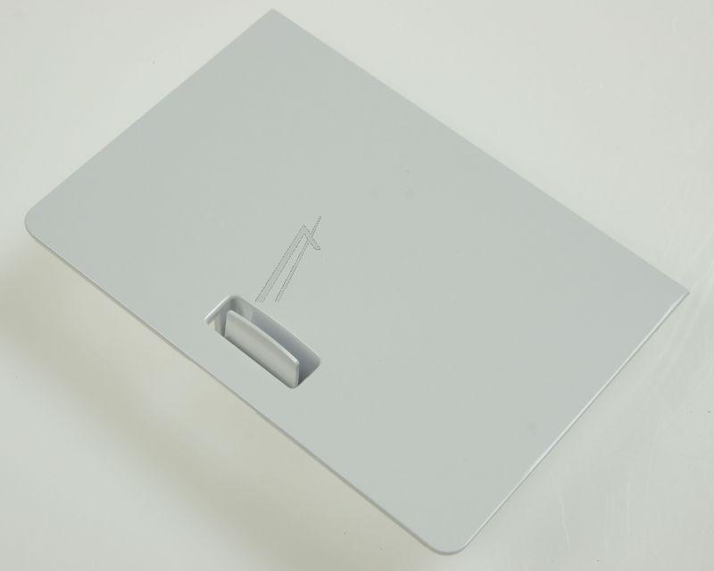 Waschmaschinen-Tür Abdeckung Hisense/Gorenje HK1884500 Türblende