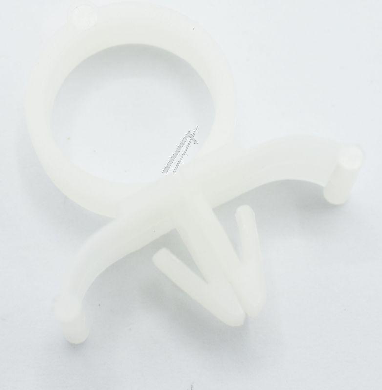 Stütze für Kühlschrank Hisense/Gorenje 700411 Lagerung