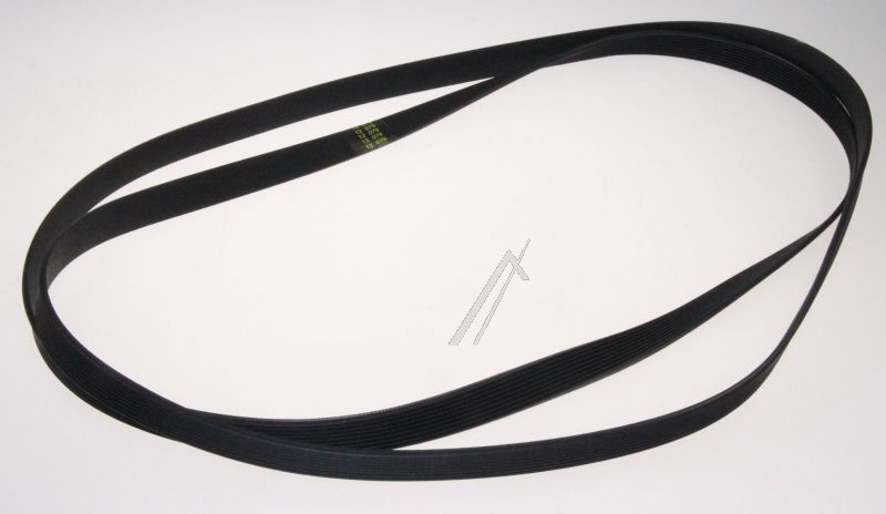 Poly-V-Riemen H für Ofen Hutchinson 1860H9EL/MA elastisch