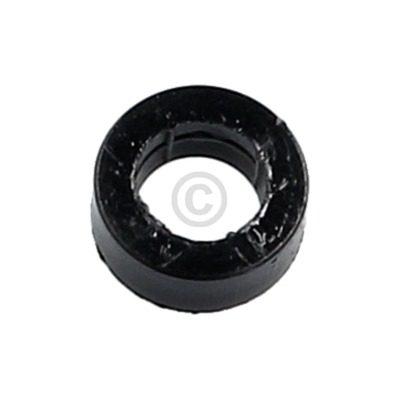 Scheibe für Türscharnier Liebherr 7402118 für Kühlschrank Liebherr