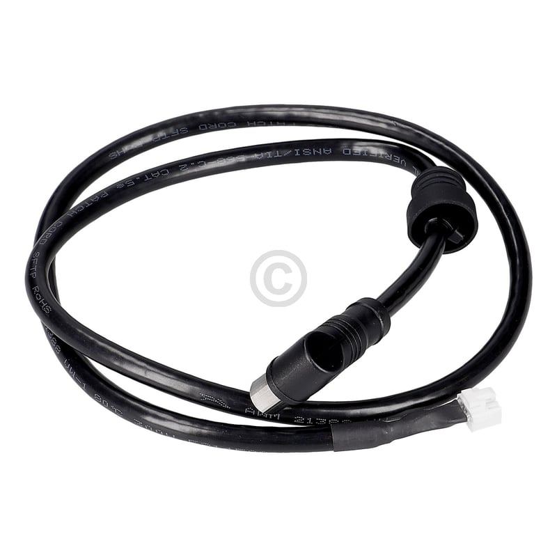 Lidar harness 201-2507-0013 Ecovacs