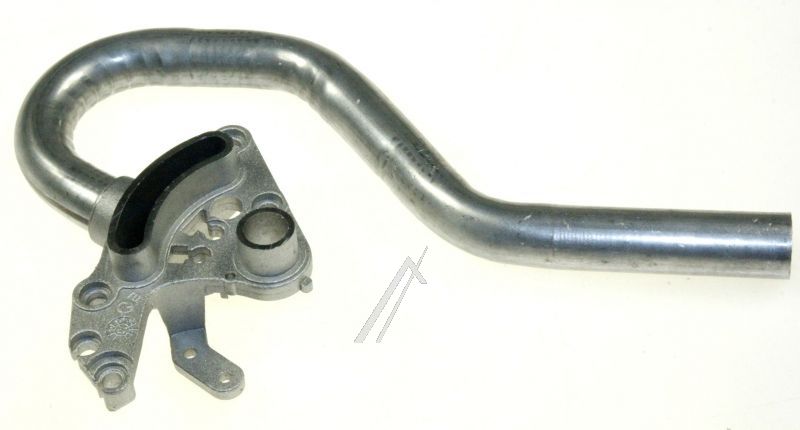 Brennerrohr für Smeg Ofen 688971441 URP2 EXT.