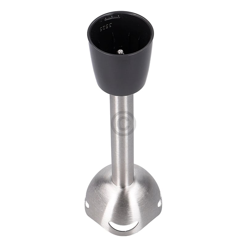 Mixfuss Moulinex MS653604 für Stabmixer Moulinex